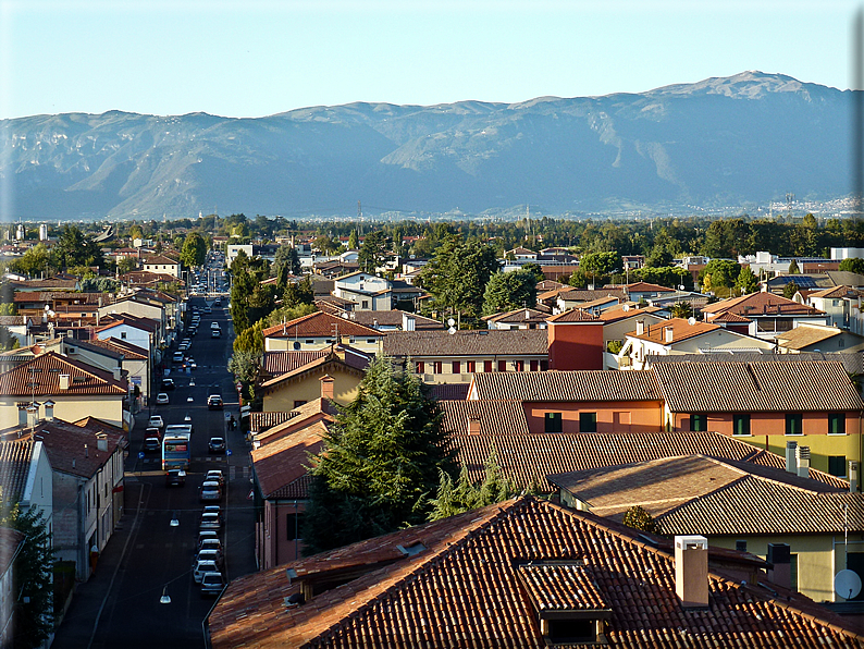 foto Cittadella